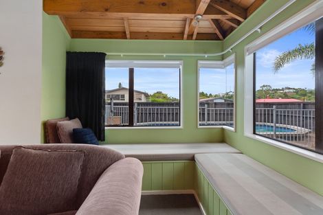 Photo of property in 3 Waikare Place, Welcome Bay, Tauranga, 3112