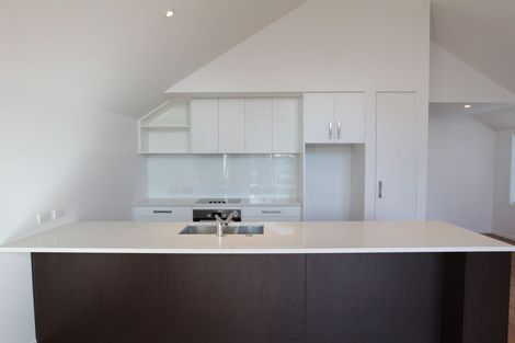 Photo of property in 2/105 Seddon Road, Frankton, Hamilton, 3204