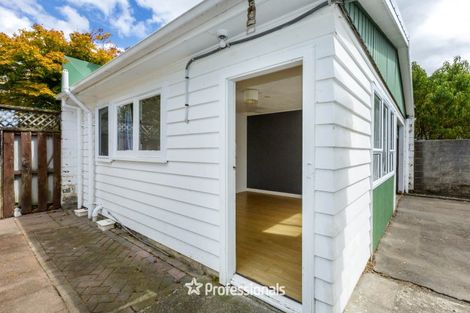 Photo of property in 5 Denver Grove, Totara Park, Upper Hutt, 5018