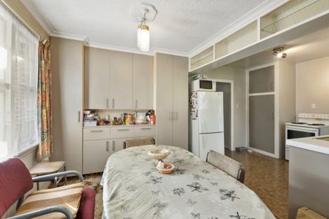 Photo of property in 23 Pinehurst Crescent, Russley, Christchurch, 8042