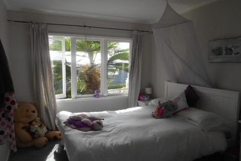 Photo of property in 72a Levers Road, Matua, Tauranga, 3110