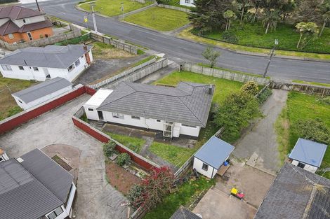 Photo of property in 1/1 Scotts Road, Manurewa East, Auckland, 2102