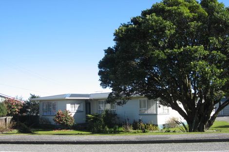 Photo of property in 428 Main South Road, Paroa, Greymouth, 7805