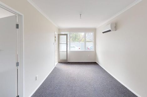 Photo of property in 309 College Street, West End, Palmerston North, 4410