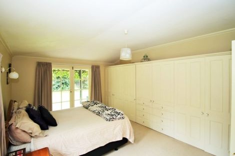 Photo of property in 45a Test Street, South Hill, Oamaru, 9400