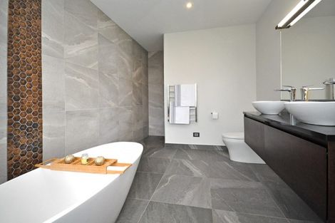 Photo of property in 33 Baxter Michael Crescent, Cambridge, 3434