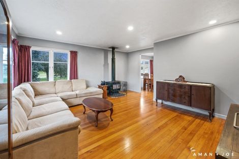 Photo of property in 9 Church Street, Swanson, Auckland, 0612