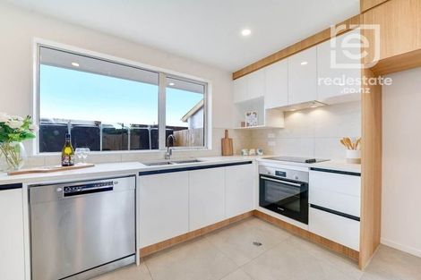 Photo of property in 34d James Street, Mangere East, Auckland, 2024