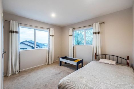 Photo of property in 216e Metcalfe Road, Ranui, Auckland, 0612