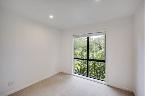 Photo of property in 17 Rogers Road, Bay View, Napier, 4104