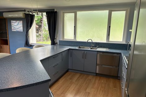 Photo of property in 26 Mannering Street, Waverley, Dunedin, 9013