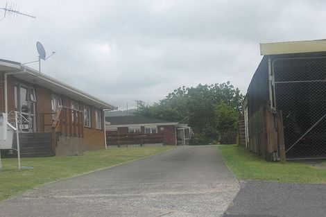 Photo of property in 147 Boucher Avenue, Te Puke, 3119