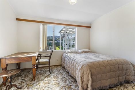 Photo of property in 18 Princes Street, Waihi, 3610