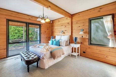 Photo of property in 124b Sandspit Road, Shelly Park, Auckland, 2014