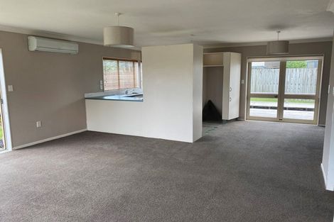 Photo of property in 46 Pacific View Road, Papamoa Beach, Papamoa, 3118