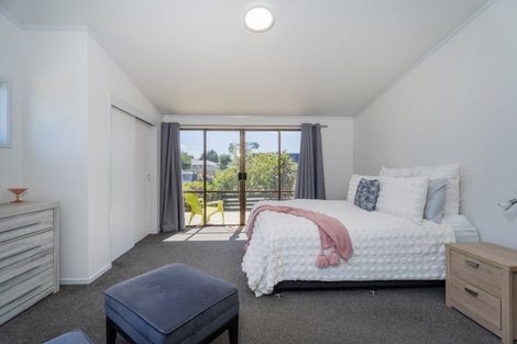 Photo of property in 104 Cook Drive, Whitianga, 3510