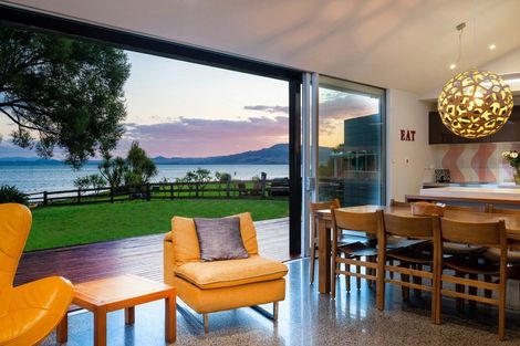 Photo of property in 802 Hamurana Road, Hamurana, Rotorua, 3097