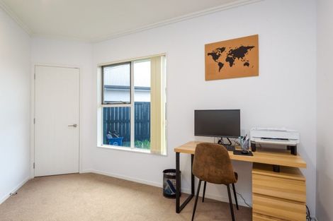 Photo of property in 54 Darjon Drive, Huntington, Hamilton, 3210