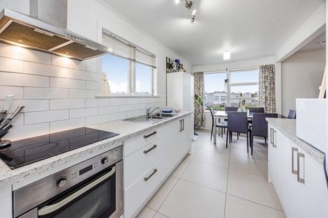 Photo of property in 133 Coxhead Road, Wattle Downs, Auckland, 2103