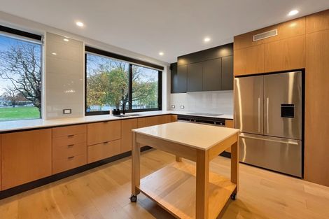 Photo of property in Latimer Terraces, 16/197 Hereford Street, Christchurch Central, Christchurch, 8011