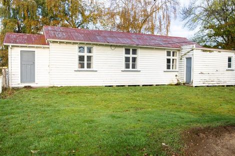 Photo of property in 116 Queen Street, Balfour, 9779