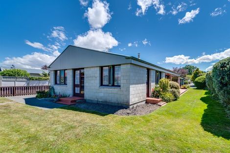 Photo of property in 13 Totara Street, Taradale, Napier, 4112