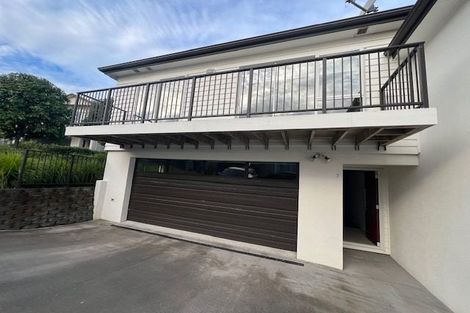 Photo of property in 3c Melia Place, Stanmore Bay, Whangaparaoa, 0932