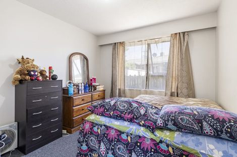 Photo of property in 1/121 Scott Street, Redwoodtown, Blenheim, 7201