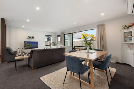 Photo of property in 67 Montiicola Drive, Papamoa Beach, Papamoa, 3118