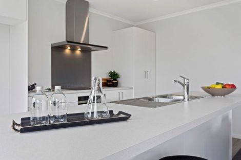 Photo of property in 18 Sholto Duncan Crescent, Halswell, Christchurch, 8025