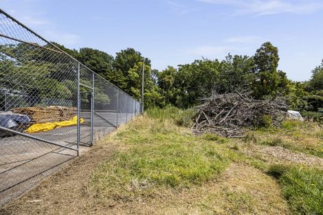 Photo of property in 50 Kelly Street, Inglewood, 4330