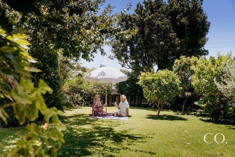 Photo of property in 132 Sutherland Road, Brookfield, Tauranga, 3110