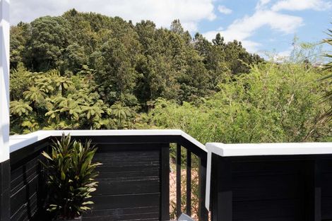 Photo of property in 59 Appenzell Drive, Whakatane, 3120