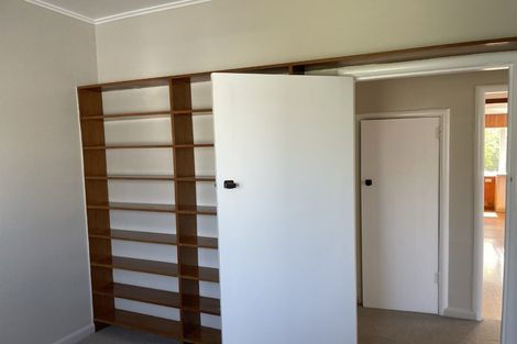 Photo of property in 2/144 Kolmar Road, Papatoetoe, Auckland, 2025