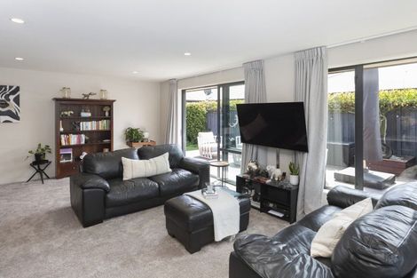 Photo of property in 7 Bernadette Street, Aidanfield, Christchurch, 8025