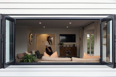 Photo of property in 6 Charmaine Crescent, Chartwell, Hamilton, 3210