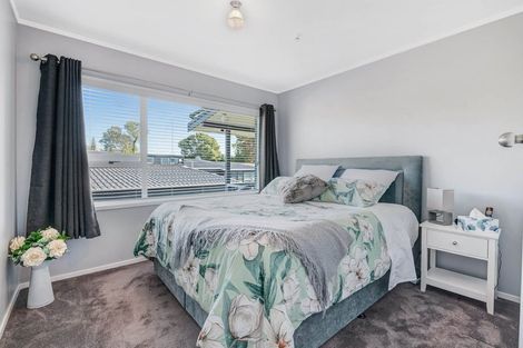 Photo of property in 309 Mahurangi East Road, Snells Beach, 0920