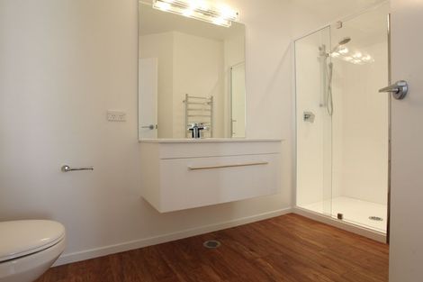 Photo of property in 2/105 Seddon Road, Frankton, Hamilton, 3204