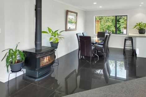 Photo of property in 6a Futter Street, Foxton, 4814