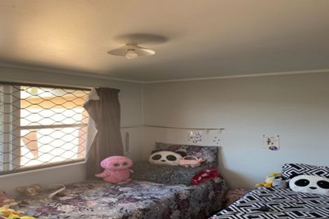 Photo of property in 2/51 High Street, Otahuhu, Auckland, 1062