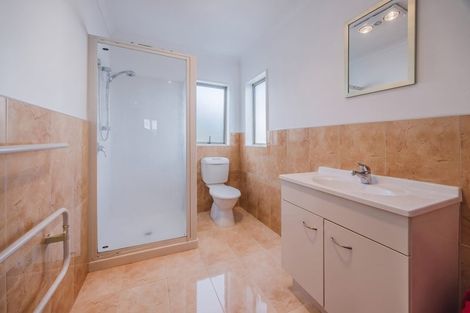 Photo of property in 44a Crossandra Drive, Mangere, Auckland, 2022