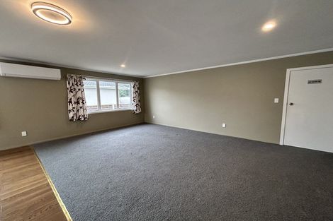 Photo of property in 150a Venus Street, Strathern, Invercargill, 9812