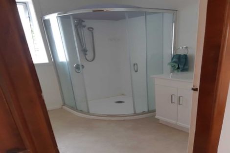 Photo of property in 9 Grace Crescent, Tokoroa, 3420