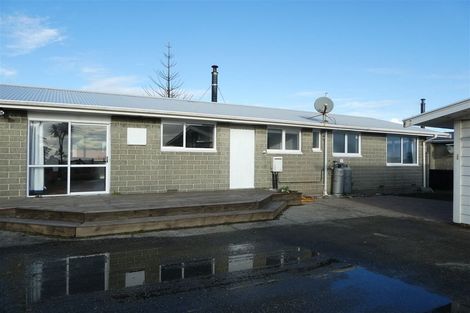 Photo of property in 253 Revell Street, Hokitika, 7810