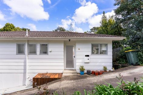 Photo of property in 16 Dunraven Place, Torbay, Auckland, 0630