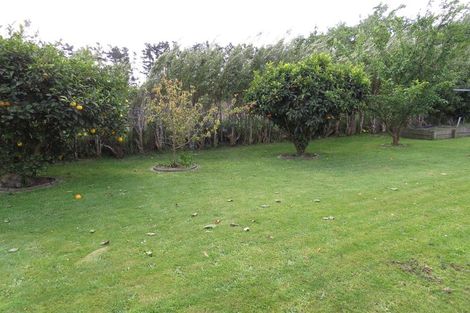 Photo of property in 43 Meadowbrook Drive, Cloverlea, Palmerston North, 4412