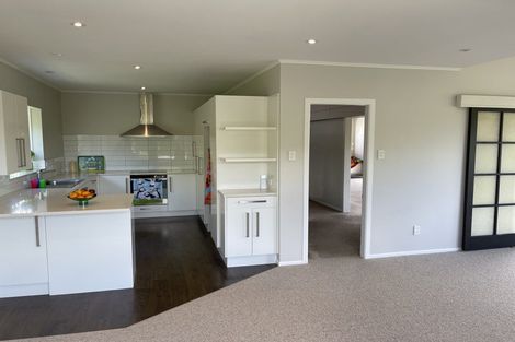 Photo of property in 43 Cashmere Avenue, Khandallah, Wellington, 6035