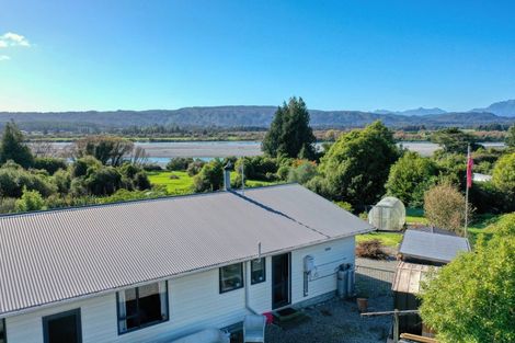 Photo of property in 2 Back Creek Road, Ruatapu, Hokitika, 7883