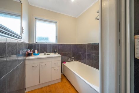 Photo of property in 23 Joanna Place, Deanwell, Hamilton, 3206