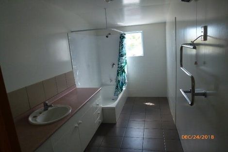 Photo of property in 80a Blenheim Road, Riccarton, Christchurch, 8011